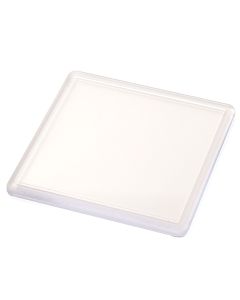 Coaster Blanks (Pack of 50) [44709]