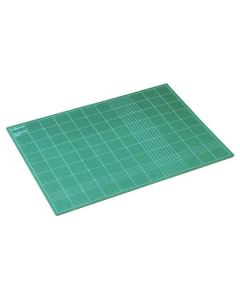 Cutting Mat A2 Pack of 10 [944662]