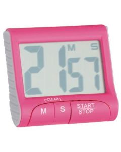 Kitchencraft Digital Timer [77181]