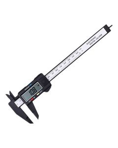 Digital Vernier Caliper [2449]