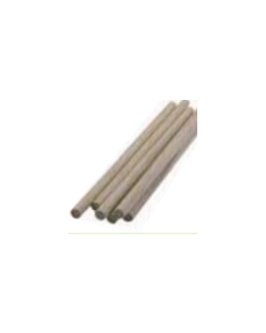 Dowels 600 x 4mm Pack of 10 [45387]