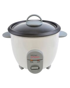 Lloytron Rice Cooker [780511]