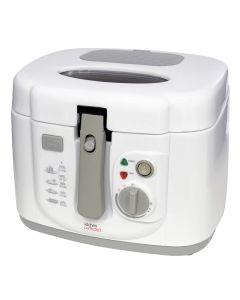 LLoytron Deep Fat Fryer [77011]