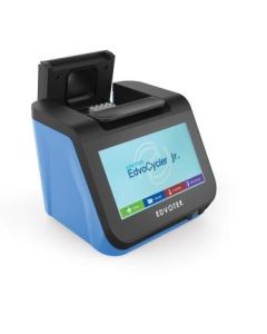 Edvotek EdvoCycler™ Junior [80070]