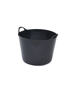 Flexible Mixing Tub 26L [44702]