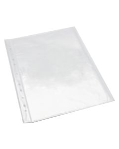 Display Sleeves Pack of 20 A4 [44622]