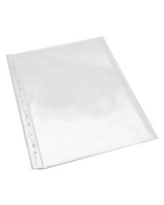 Display Sleeves Pack of 40 A4 (Basic) [45098]