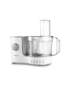 Kenwood Food Processor [7072]