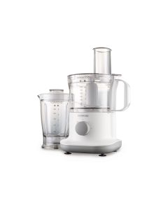 Kenwood Food Processor [7073]