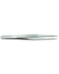 Forceps/Tweezers - Pointed Ends 110mm [0044]