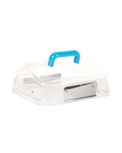 Clifton Water Bath Lid 4L [1466]