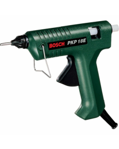 BOSCH PK18E Glue Gun 200W [45348]