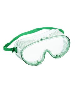 Safety Goggle Basic [0763]