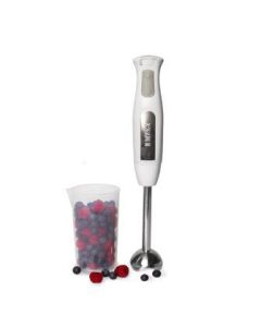 Haden Hand Blender 600W [780595]