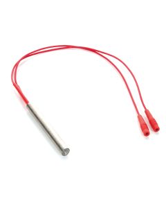 Immersion Heater 12V 50W [0249]