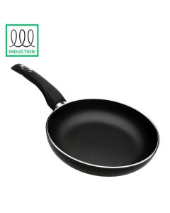 Fry Pan (Frying Pan) 20cm [7296]