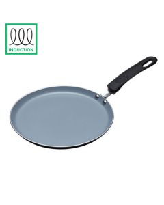 Crepe Pan 24cm [7866]