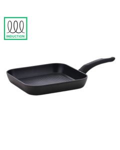 Griddle Pans 28cm Pack of 2 [97929]