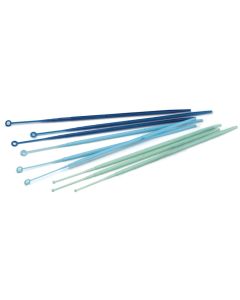 Inoculating Loops Box of 1000 10ul Sterile [1296]