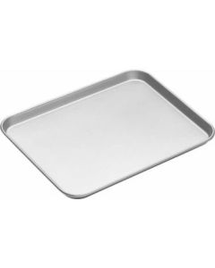 Kitchencraft Large Non Stick Oven Tray [7167)