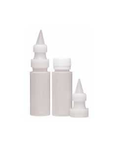 Icing Bottles Set of 2 [780600]