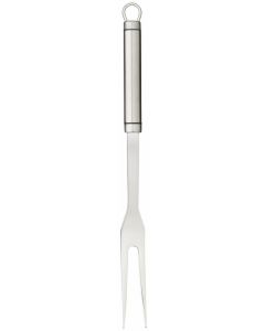 Carving Fork 31cm [7134]