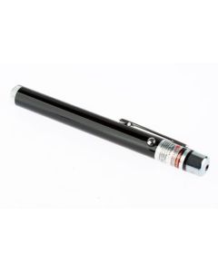 Laser Pen [FreeBees Offer]