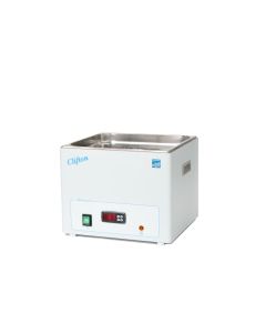 Clifton Water Bath NE1D Basic Digital 14L [3275]