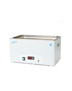 Clifton Water Bath NE1D Basic Digital 22L [3276]