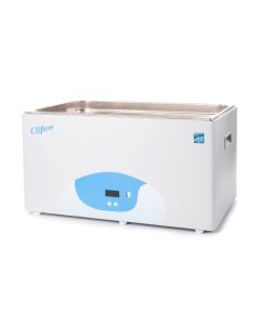 Clifton Water Bath NE2 Series 22L [1457]