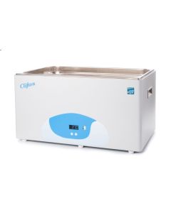 Clifton Water Bath NE2 Series 28L [1458]