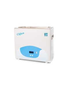 Clifton Water Bath NE2 Series 4L [1454]