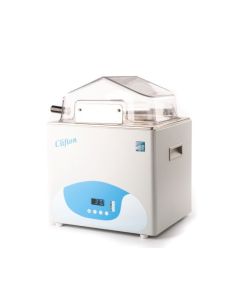 Clifton Water Bath Ne3 Series with Timer 14L [2256]