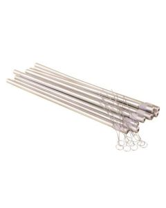 Inoculating Loop/Needle Holder (10 Pack) [2079]