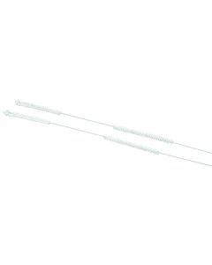 Pipette Brush Set of 10 Brushes [1368]