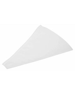 Master Class Piping Bag/Piping Bags/Icing Bag 25cm [780524]