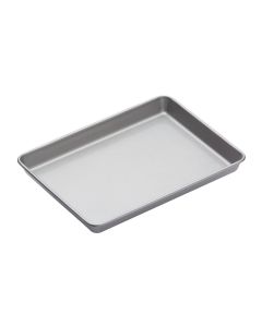 Kitchencraft Non Stick Brownie Pan - 33.5 x 24.5 x 3.5cm  [77039]