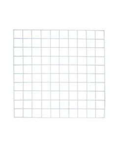 Quadrat, Grid, 100 Squares [3153]