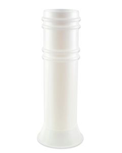 Burette Soaking Jar - Kartell [80030]