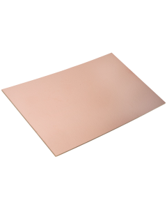 100 x 160mm FR2 Synthetic Resin Bonded Paper [45353]