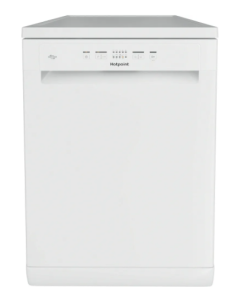 Hotpoint Dishwasher [77030]