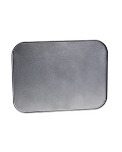 Cookie Sheet [7876]