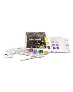 Soil Test Kit Large - Hanna [1169]