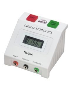 School Stopclock TM20A [8372]