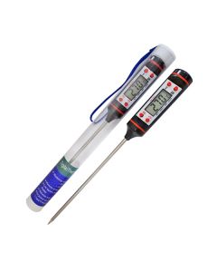 Academy Digital Thermometer [80471]