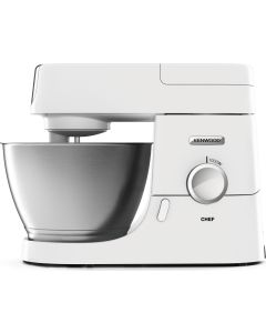 Kenwood Chef Classic White 800w [77112]