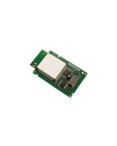 Data Harvest V-Log Bluetooth Module 2400VL [3205]