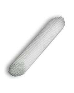 Capillary Melting Point Tubes Pk of 100 Ends Open [0540]