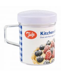 Kitchen Shaker Pack of 6 [97746]