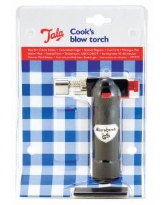 Cook's Blow Torch [7961]